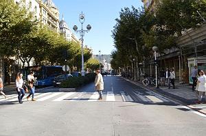 San Sebastien- 026